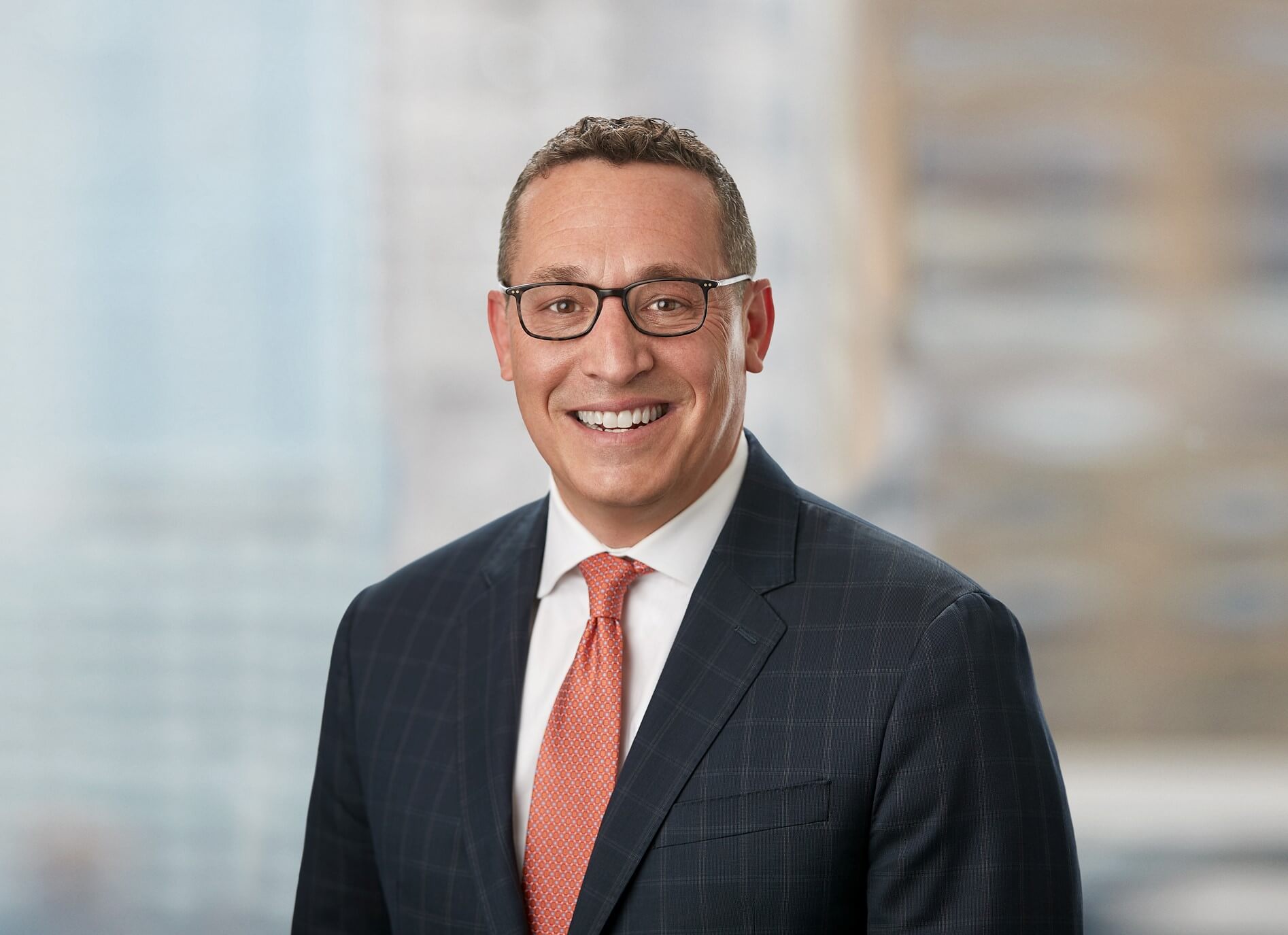 Derek A. Cohen Walden Macht Haran & Williams LLP